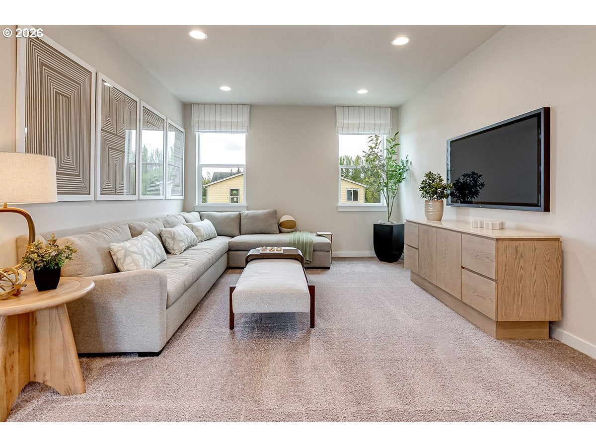 11130 NE 131ST AVE