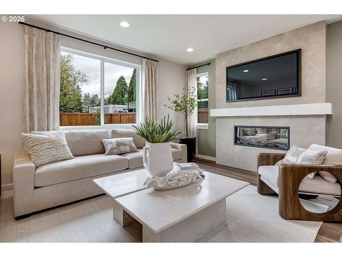 11130 NE 131ST AVE