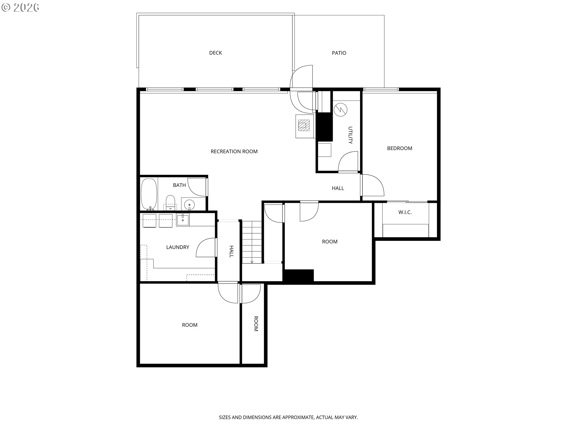 1494 NW 15TH ST