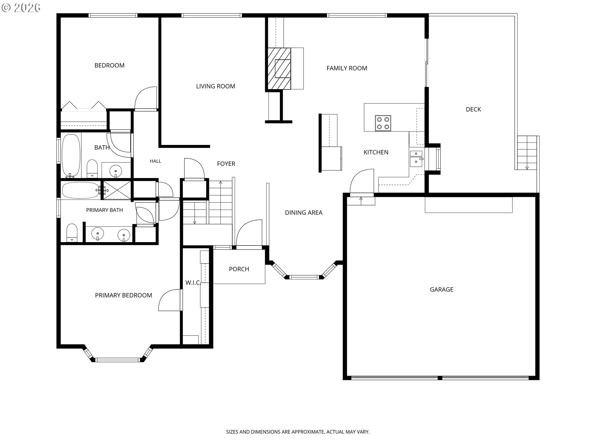 1494 NW 15TH ST