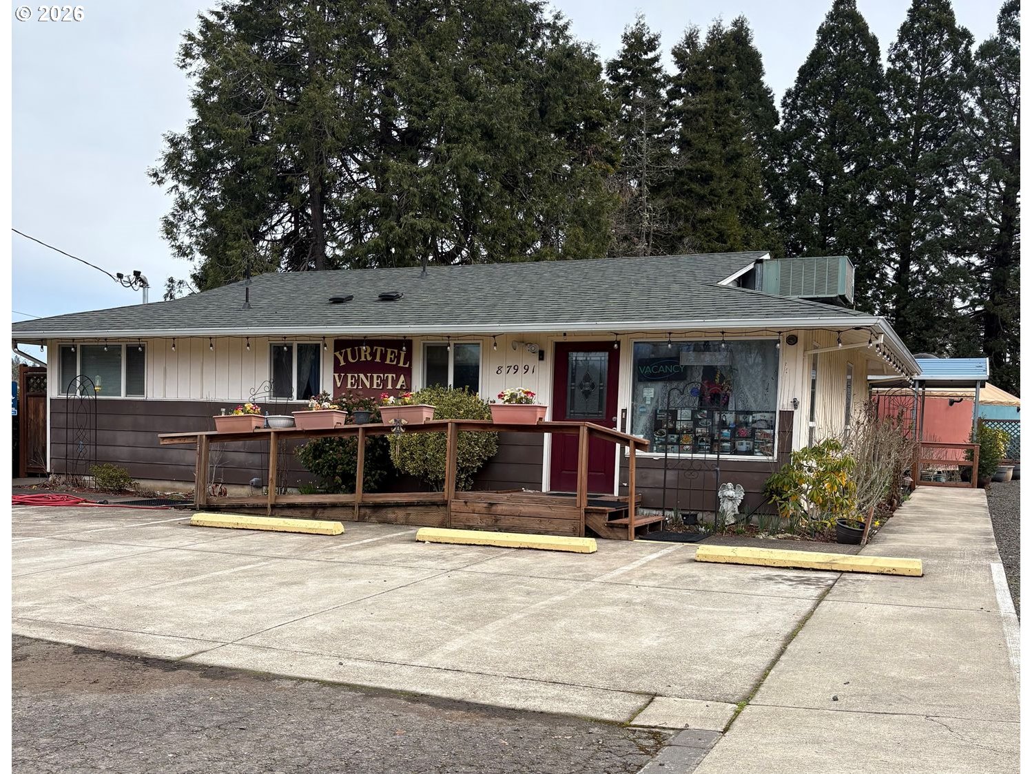 87991 TERRITORIAL RD