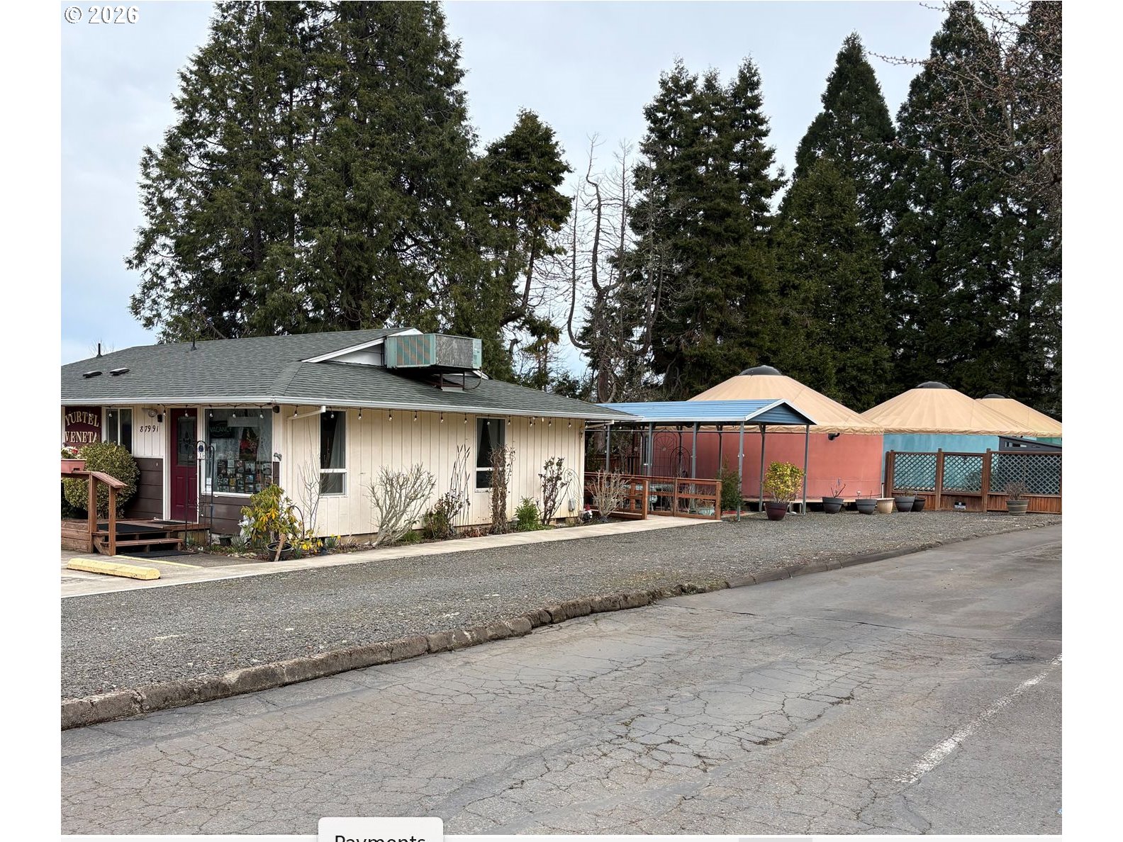 87991 TERRITORIAL RD