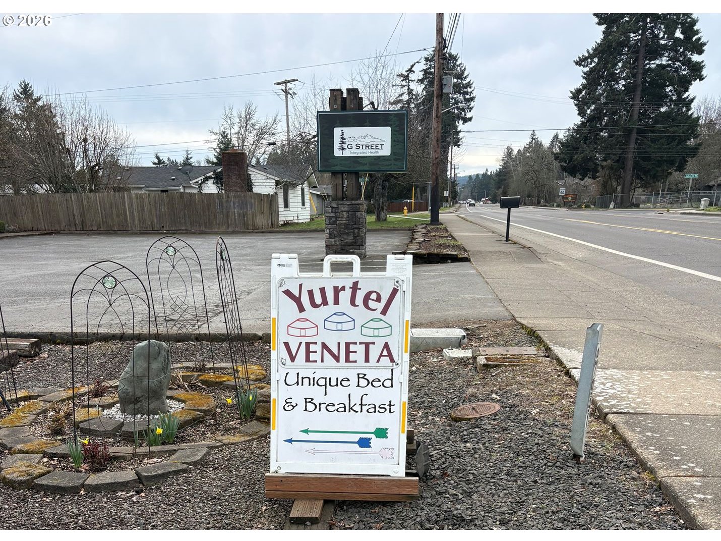 87991 TERRITORIAL RD