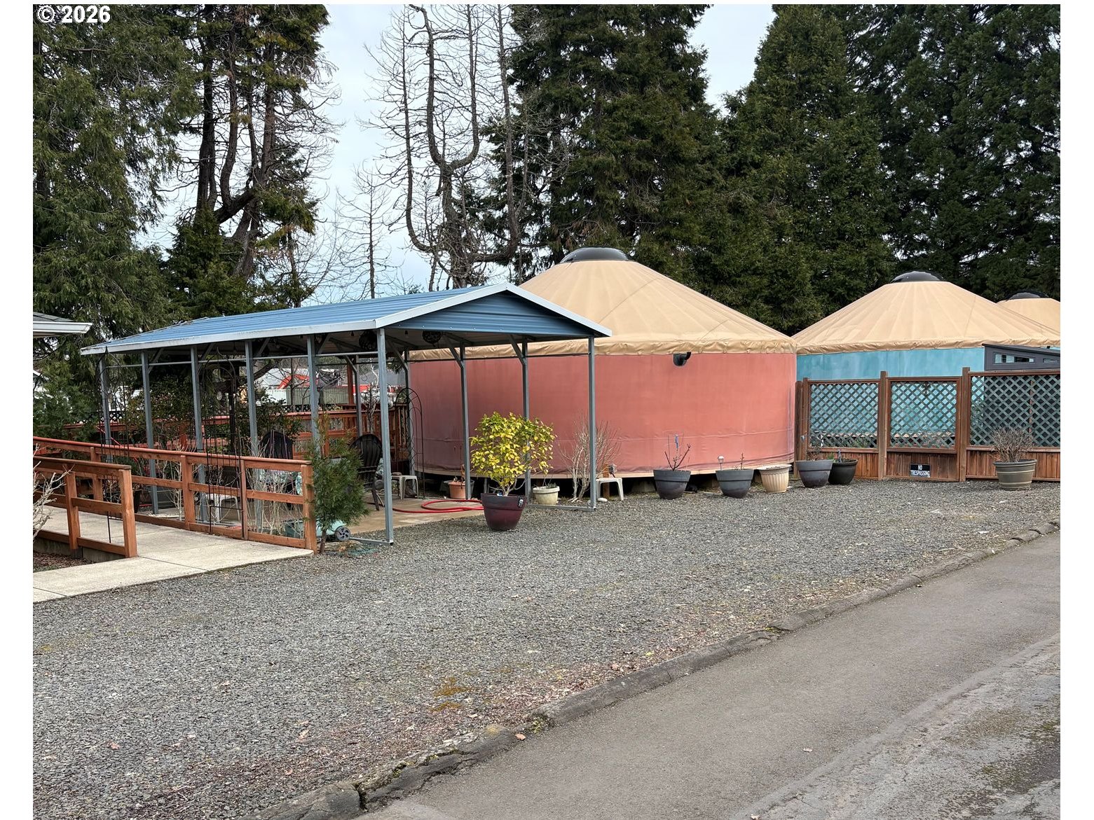 87991 TERRITORIAL RD