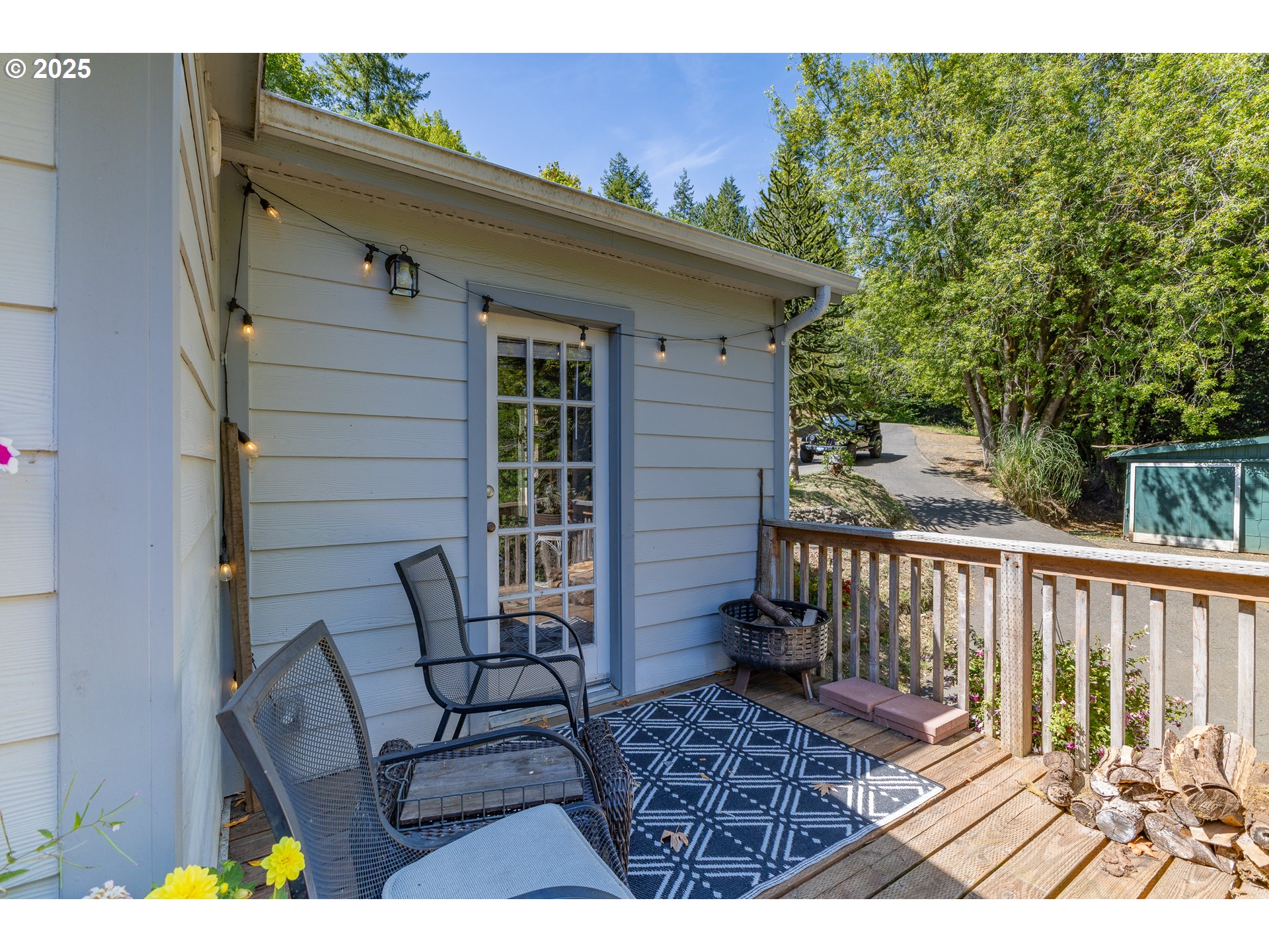 55593 GLEN AIKEN CREEK RD