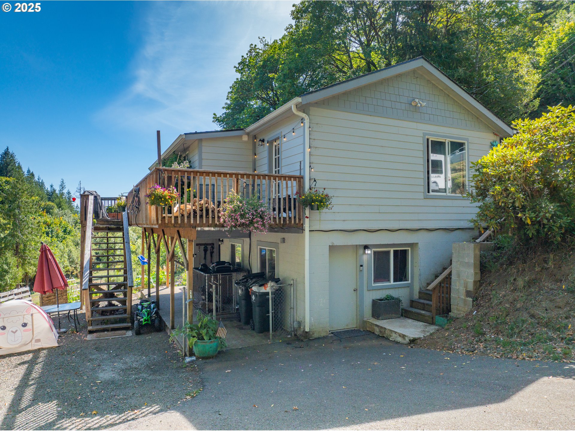 55593 GLEN AIKEN CREEK RD