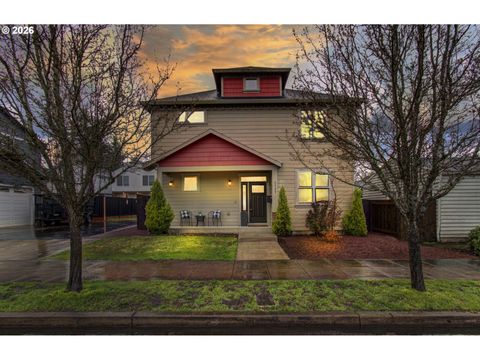 6529 SE REEDWAY ST Portland OR 97206