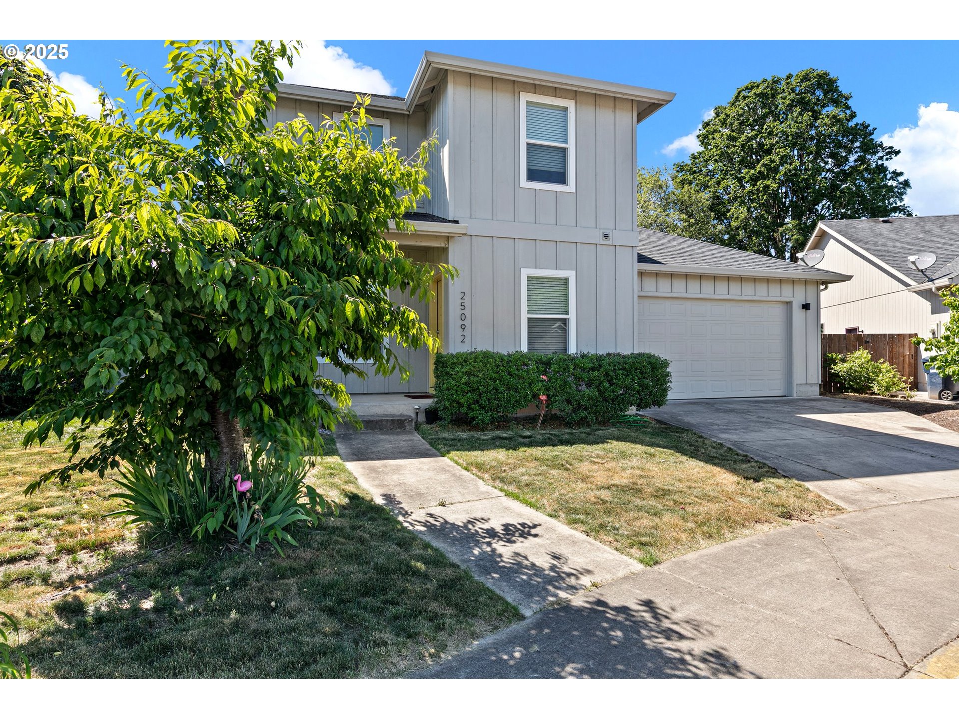 25092 AMBER CT