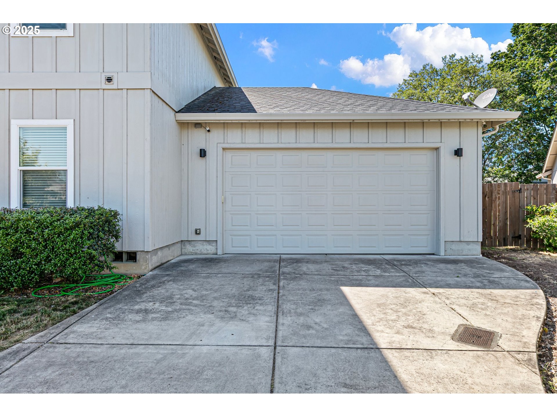 25092 AMBER CT