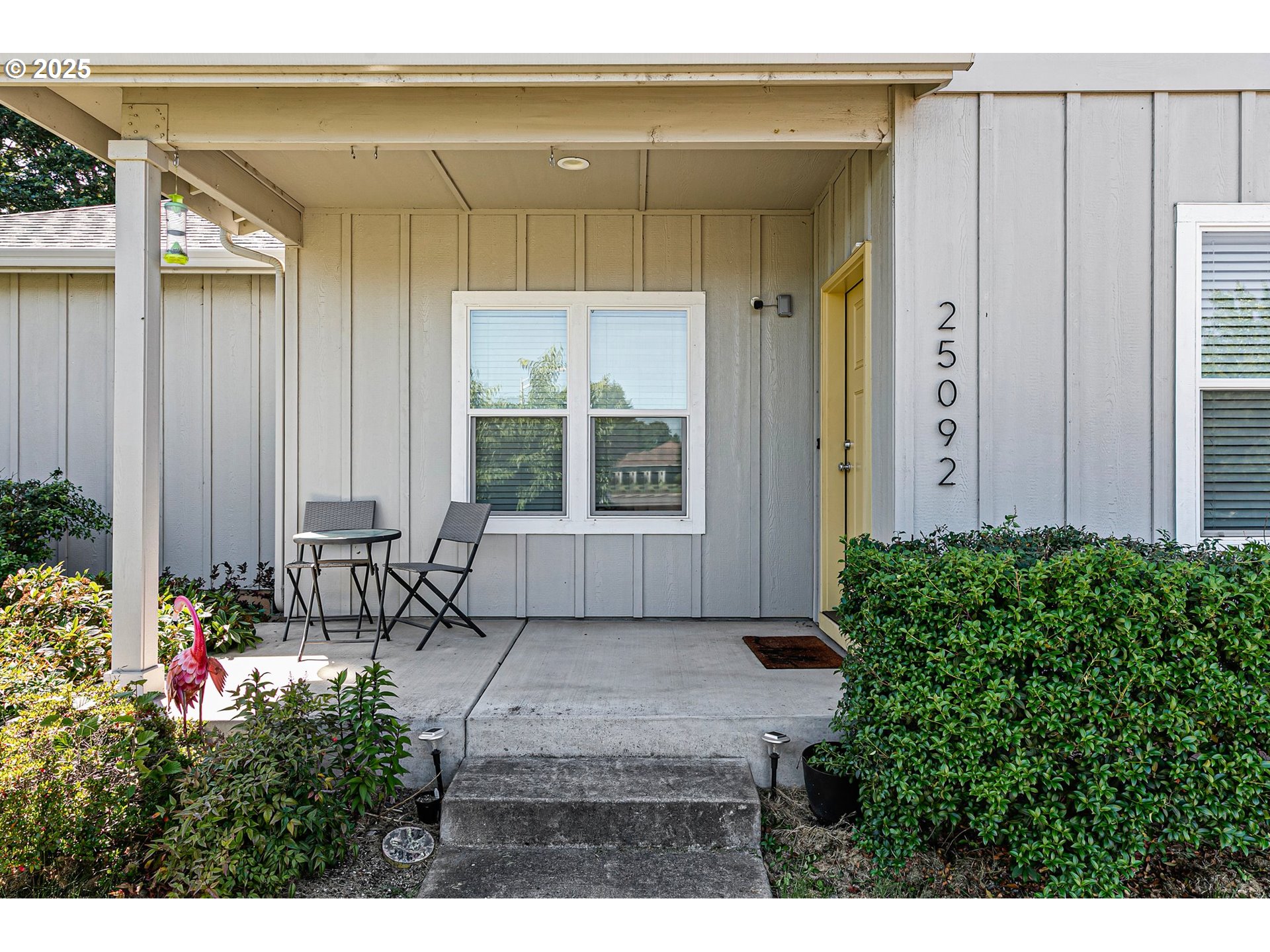 25092 AMBER CT