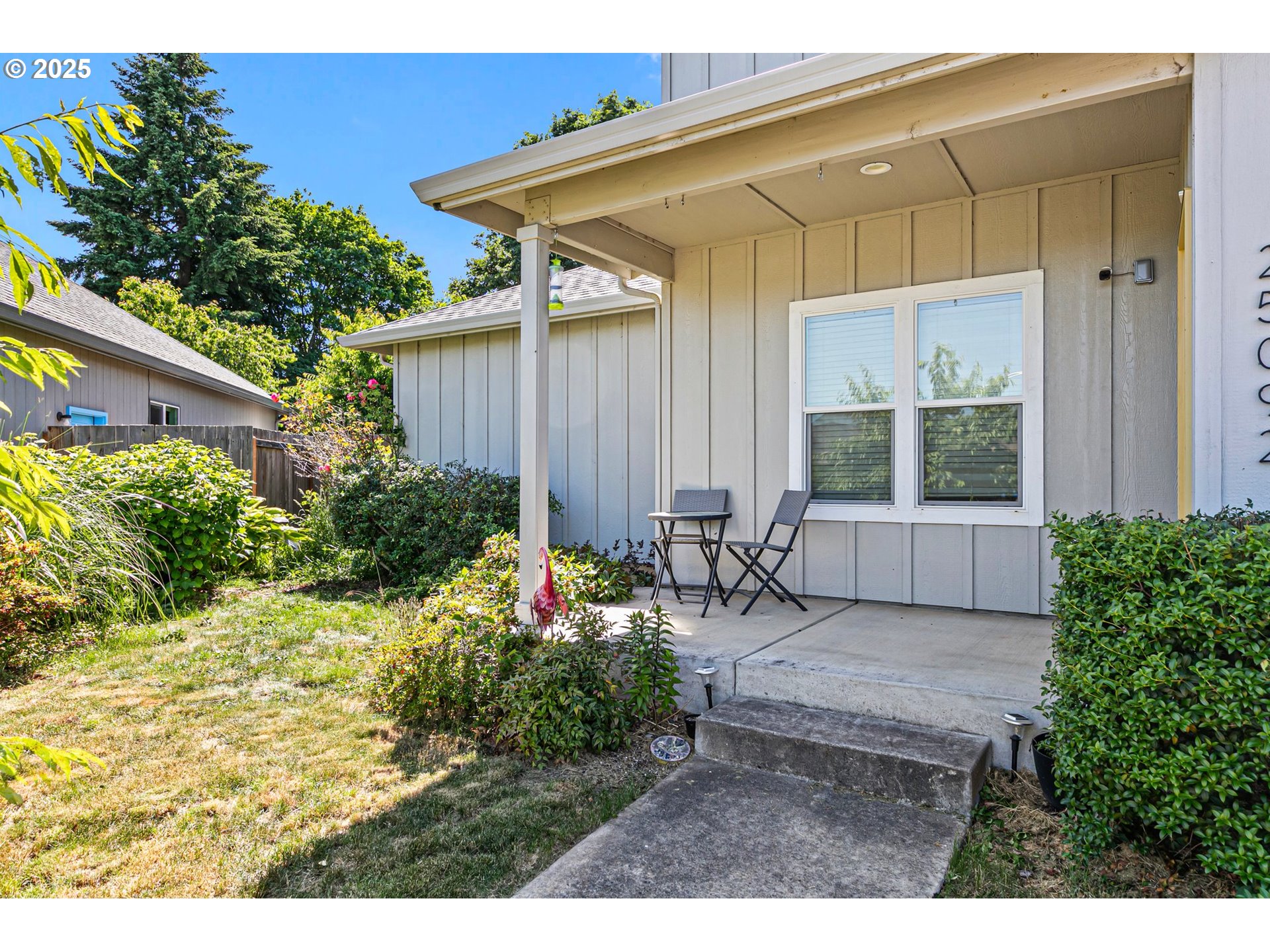 25092 AMBER CT