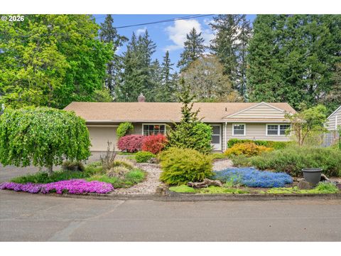 17555 DEEMAR WAY Lake Oswego OR 97035