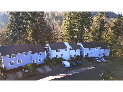 12744 SE 110TH CT Clackamas OR 97015