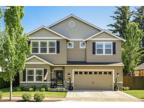 Featured picture for the property 722441445