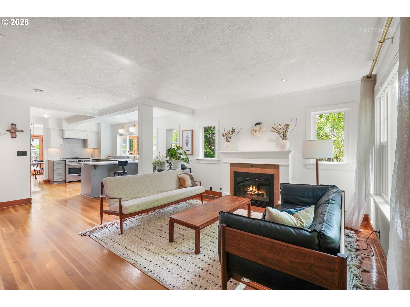 2100 SE 29TH AVE