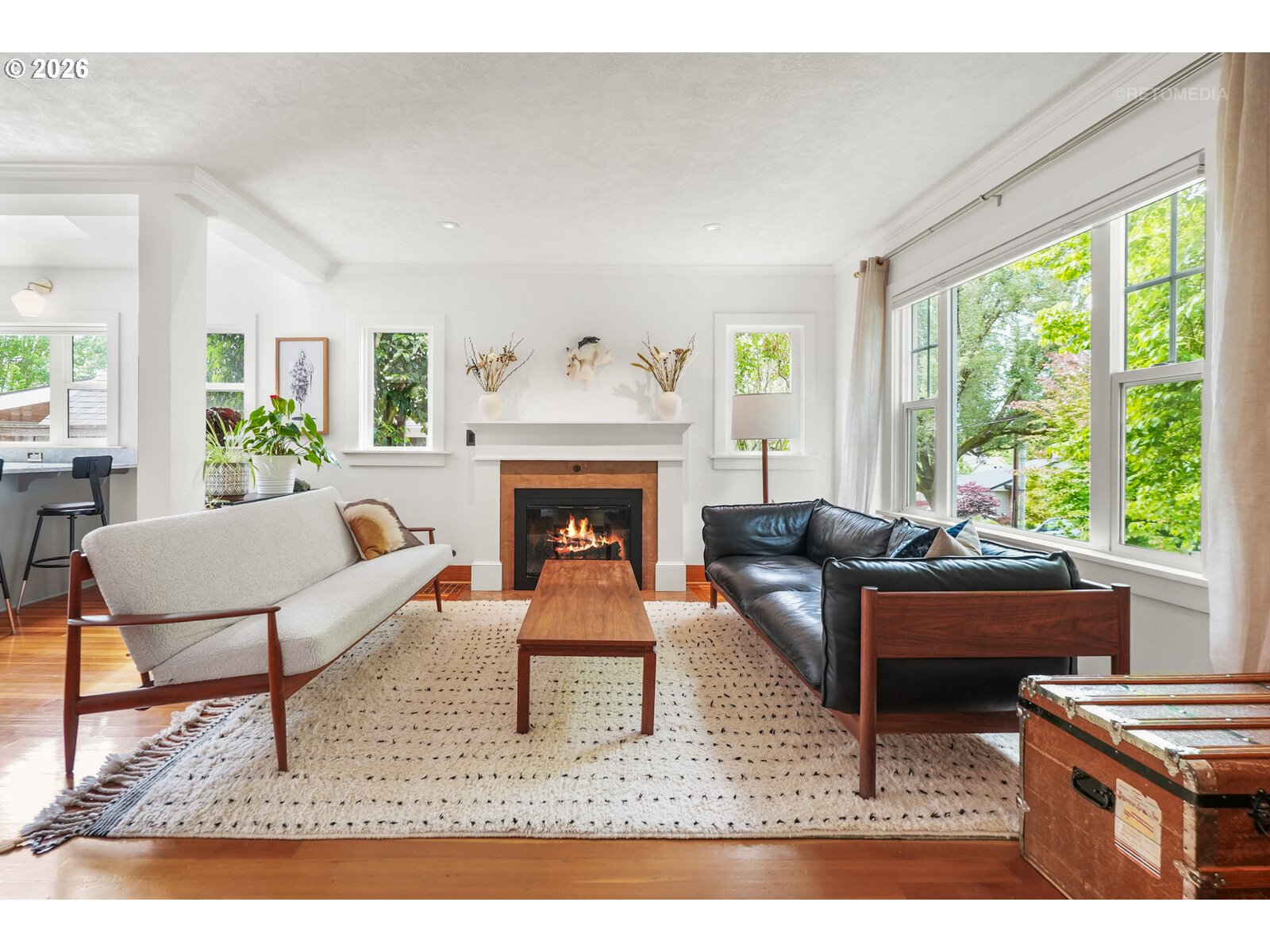2100 SE 29TH AVE