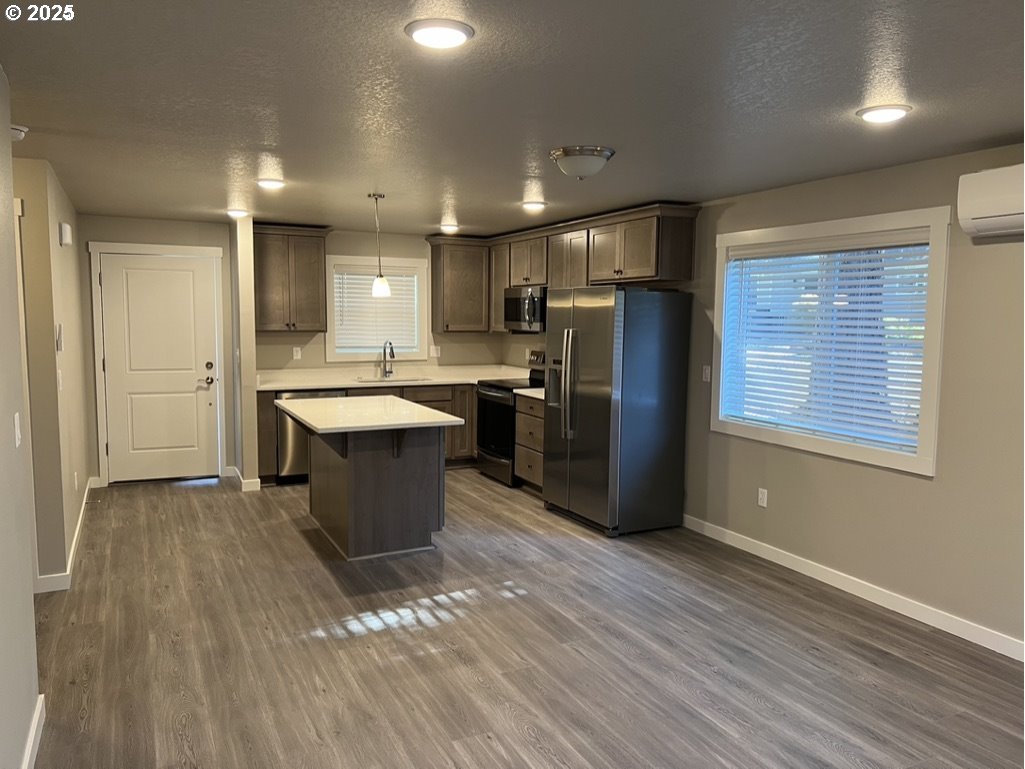 4194 SE View Acres RD