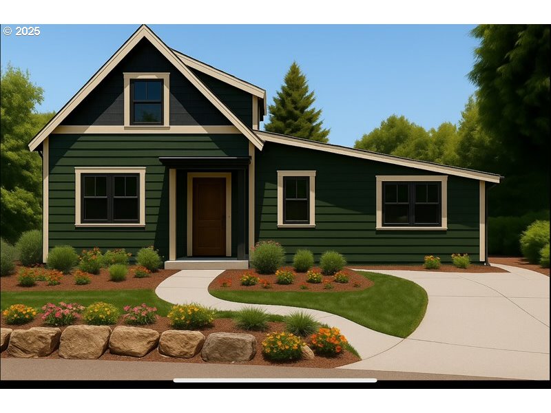 4194 SE View Acres RD