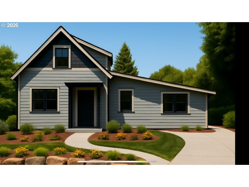 4194 SE View Acres RD