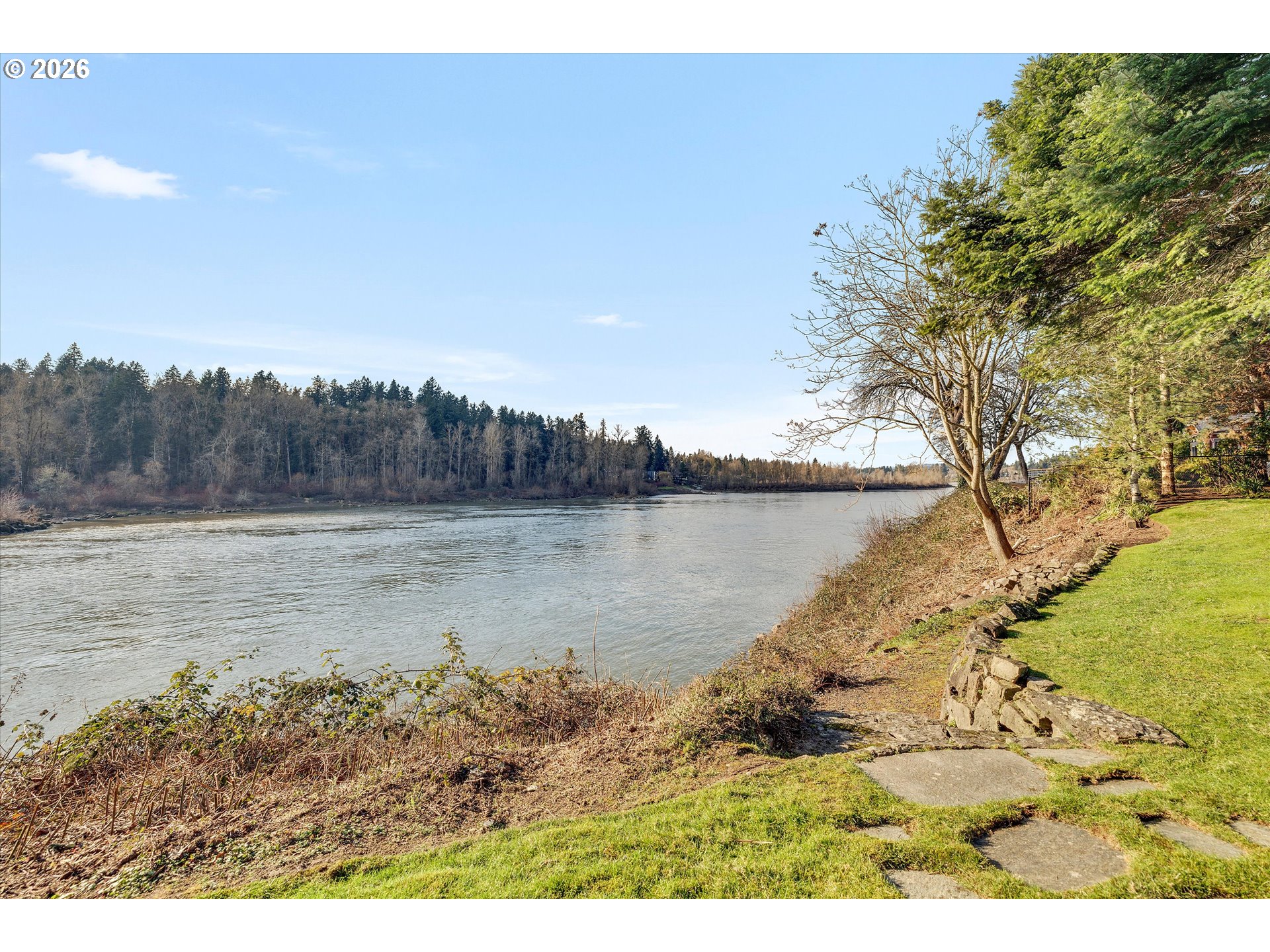 19333 SE RIVER DRIVE CT