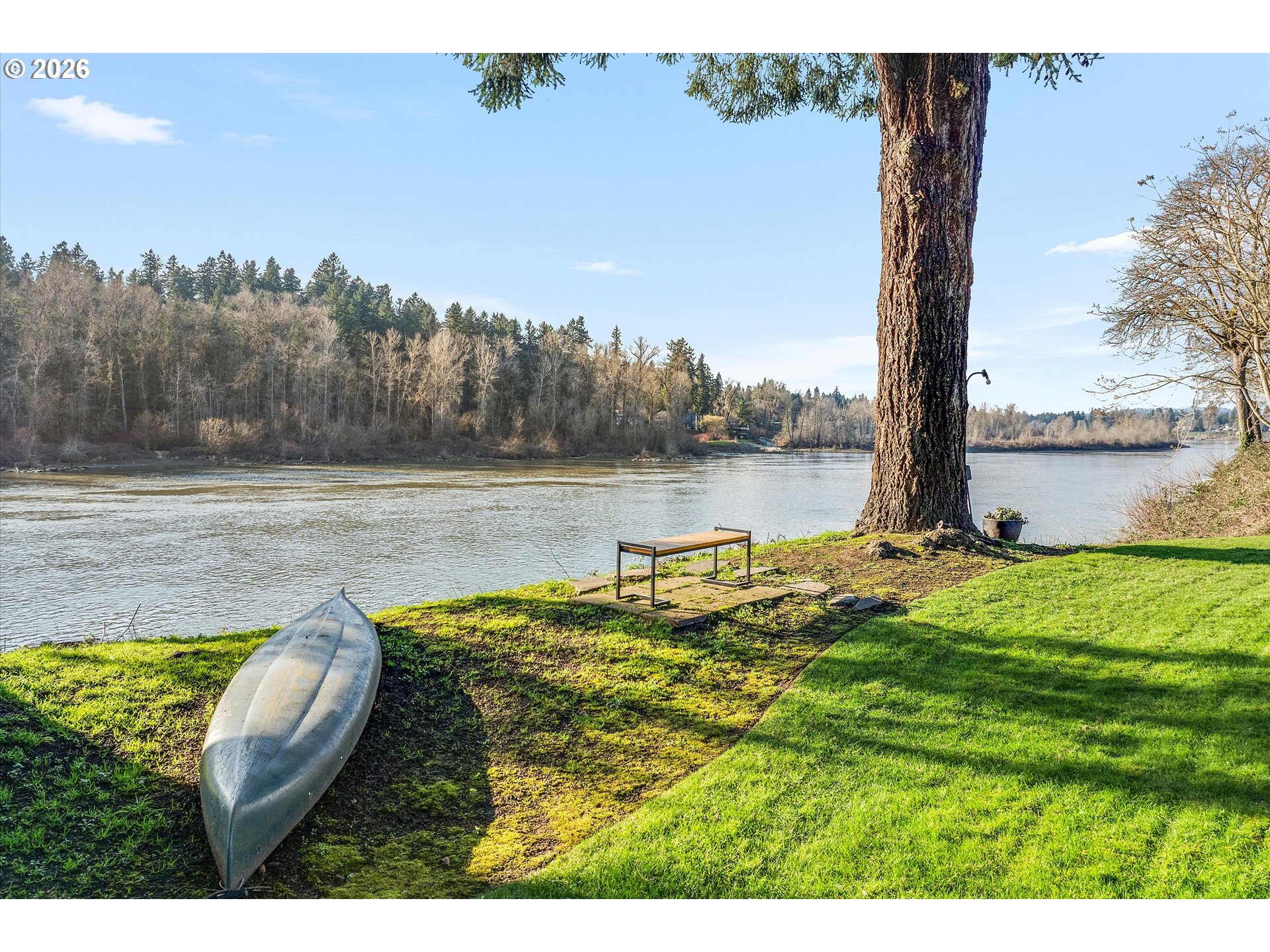 19333 SE RIVER DRIVE CT