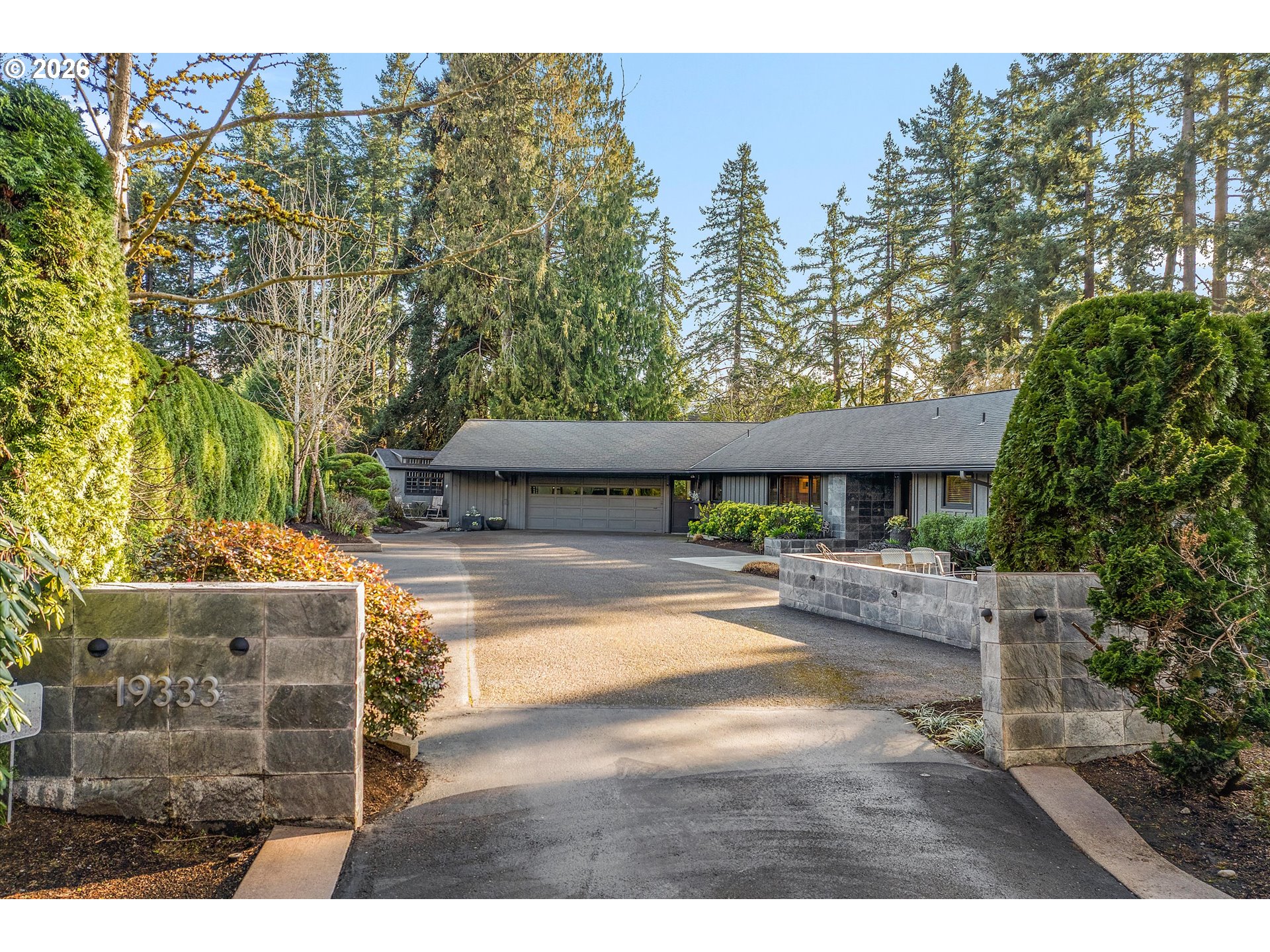 19333 SE RIVER DRIVE CT