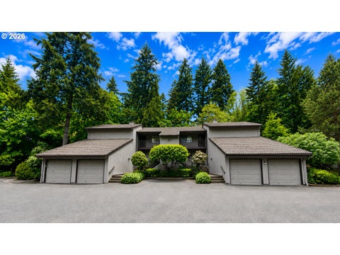 Featured picture for the property 444902397