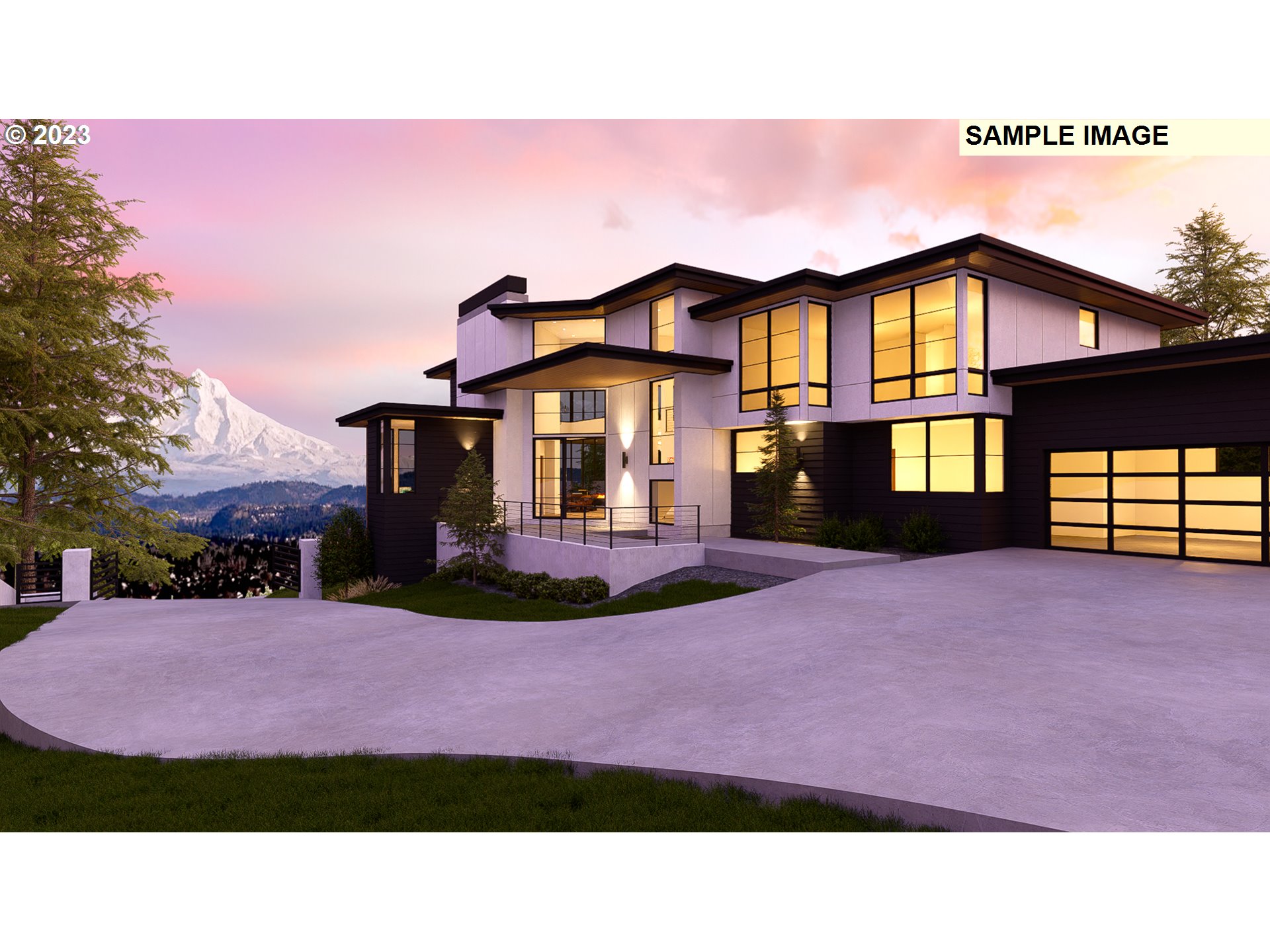 10915 SE VALLEY VIEW TER 2