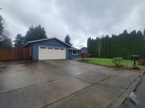 15301 SE 3RD ST Vancouver WA 98684
