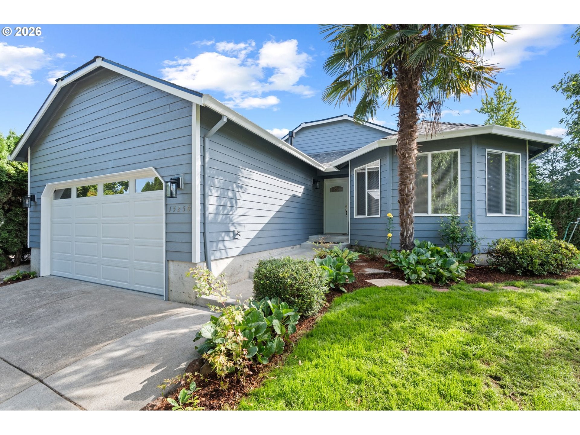15250 SE VIEW MEADOWS LN