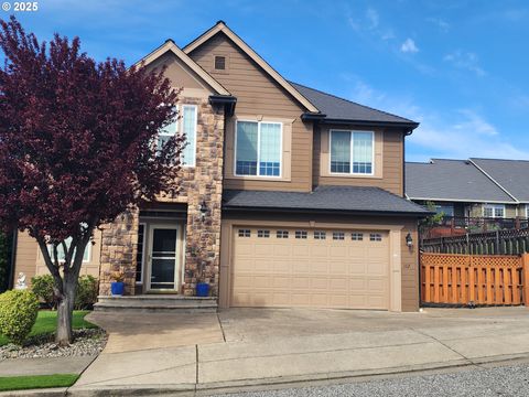 102 Sarah Bear Ln, Winston, OR 97496 - MLS#: 475121789