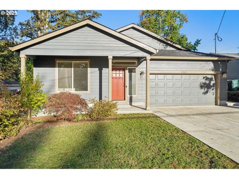 4461 SE NAEF RD Milwaukie OR 97267