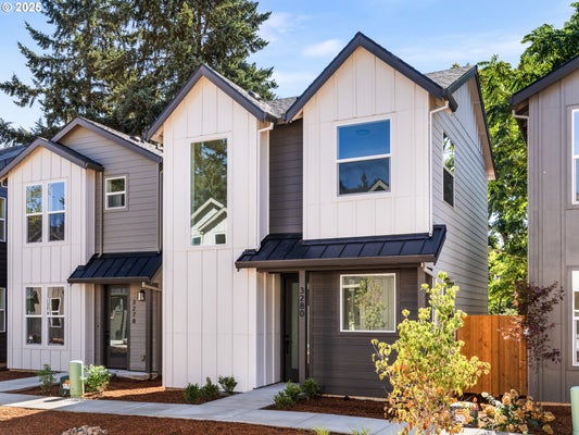3280 SE 115TH AVE, PORTLAND, OR 97266 - Image 2ec3a749ad8dceb3a4929a3a9fe3b0f6/2802916751