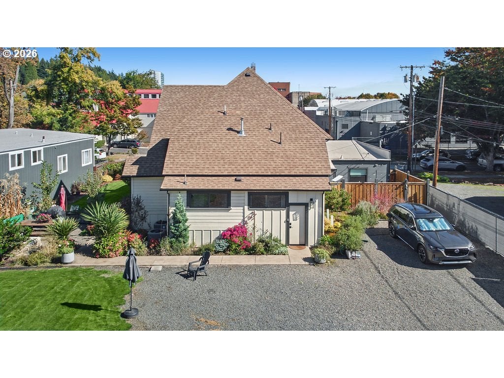 436 LINCOLN ST