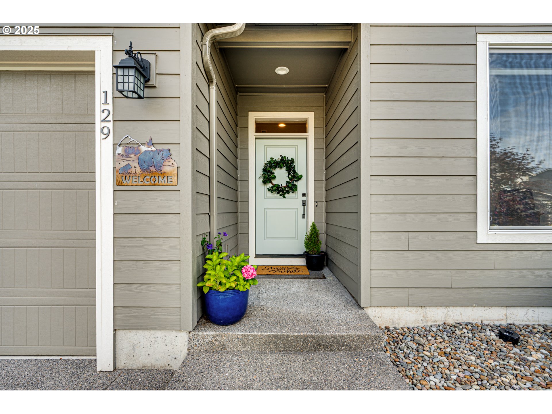 129 N 88TH DR