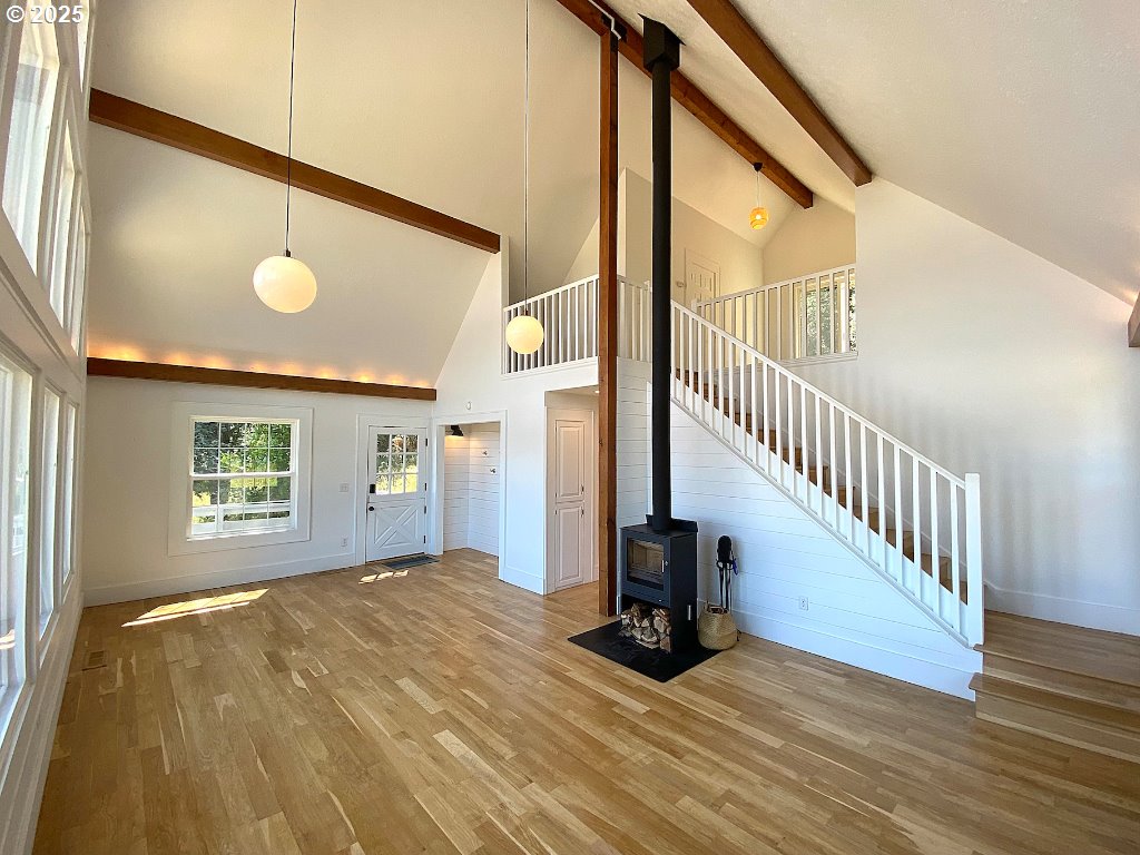 14101 SW HIDDEN HILLS RD