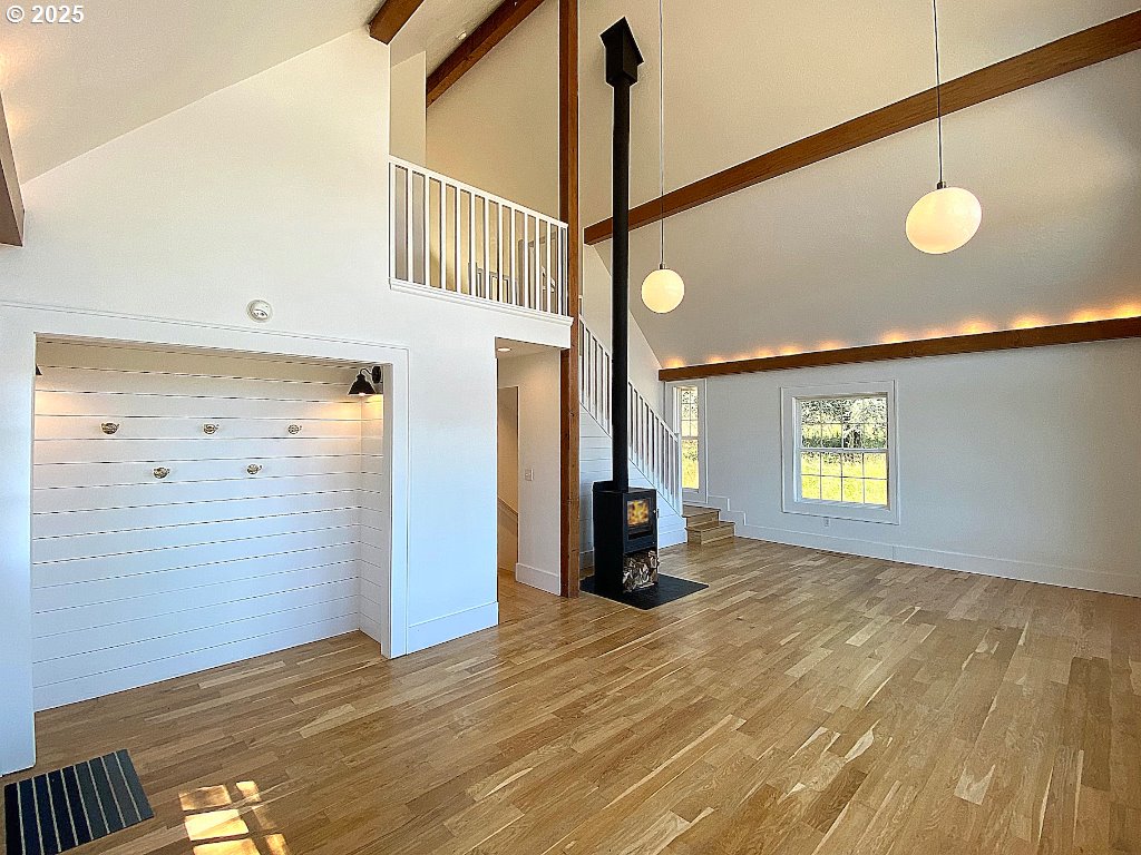 14101 SW HIDDEN HILLS RD