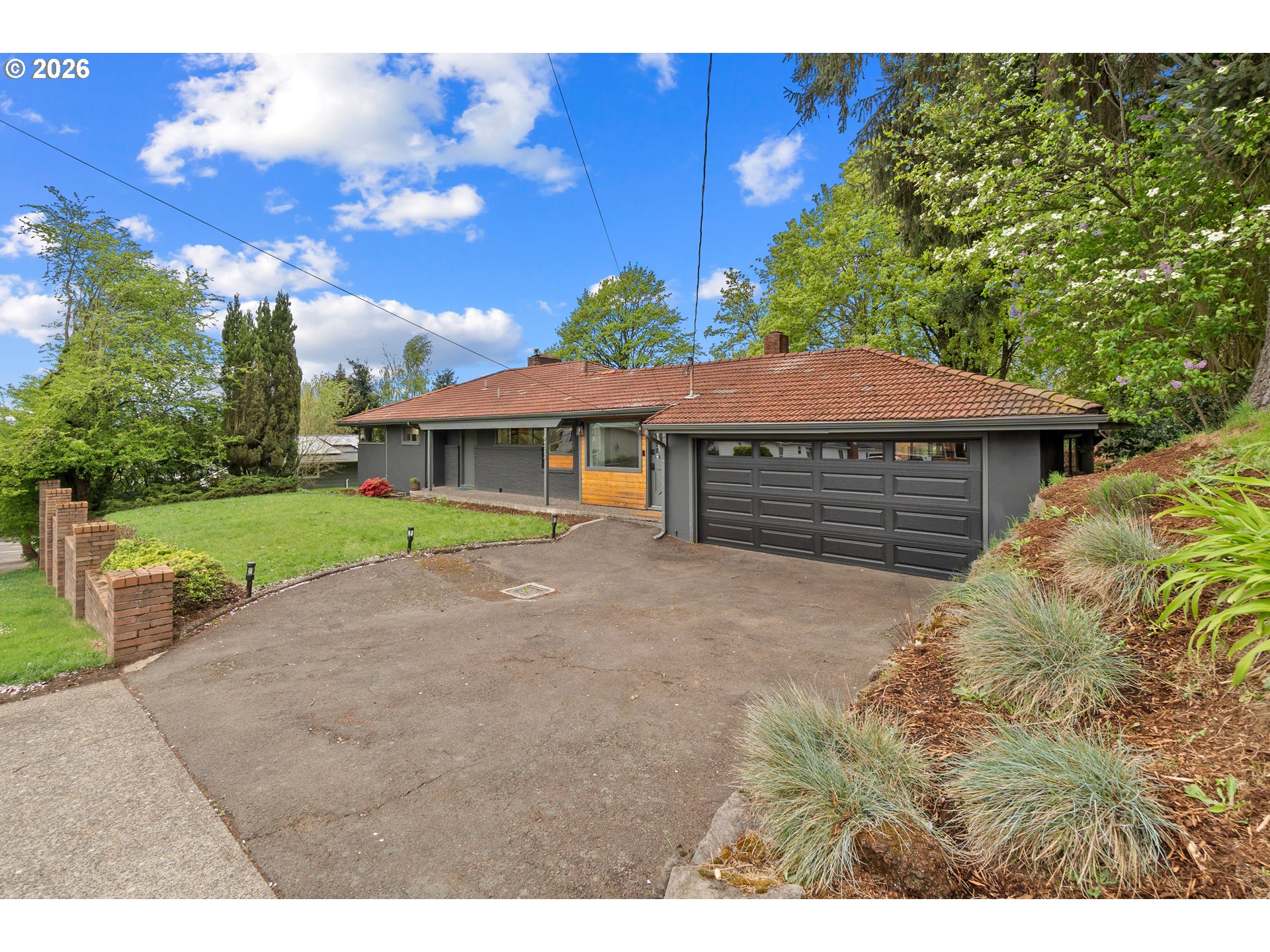 9233 SE HARNEY CT