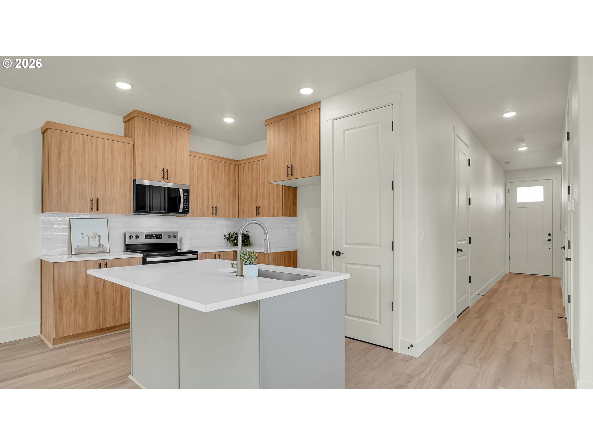 16122 Barlow Trail LN