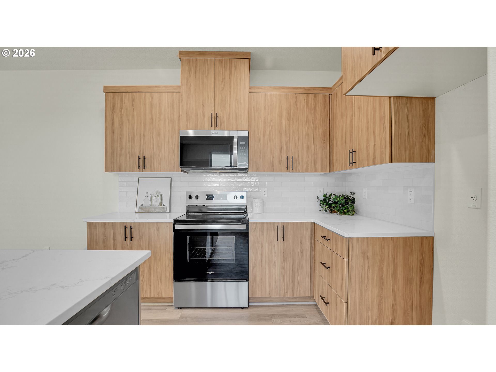 16122 Barlow Trail LN