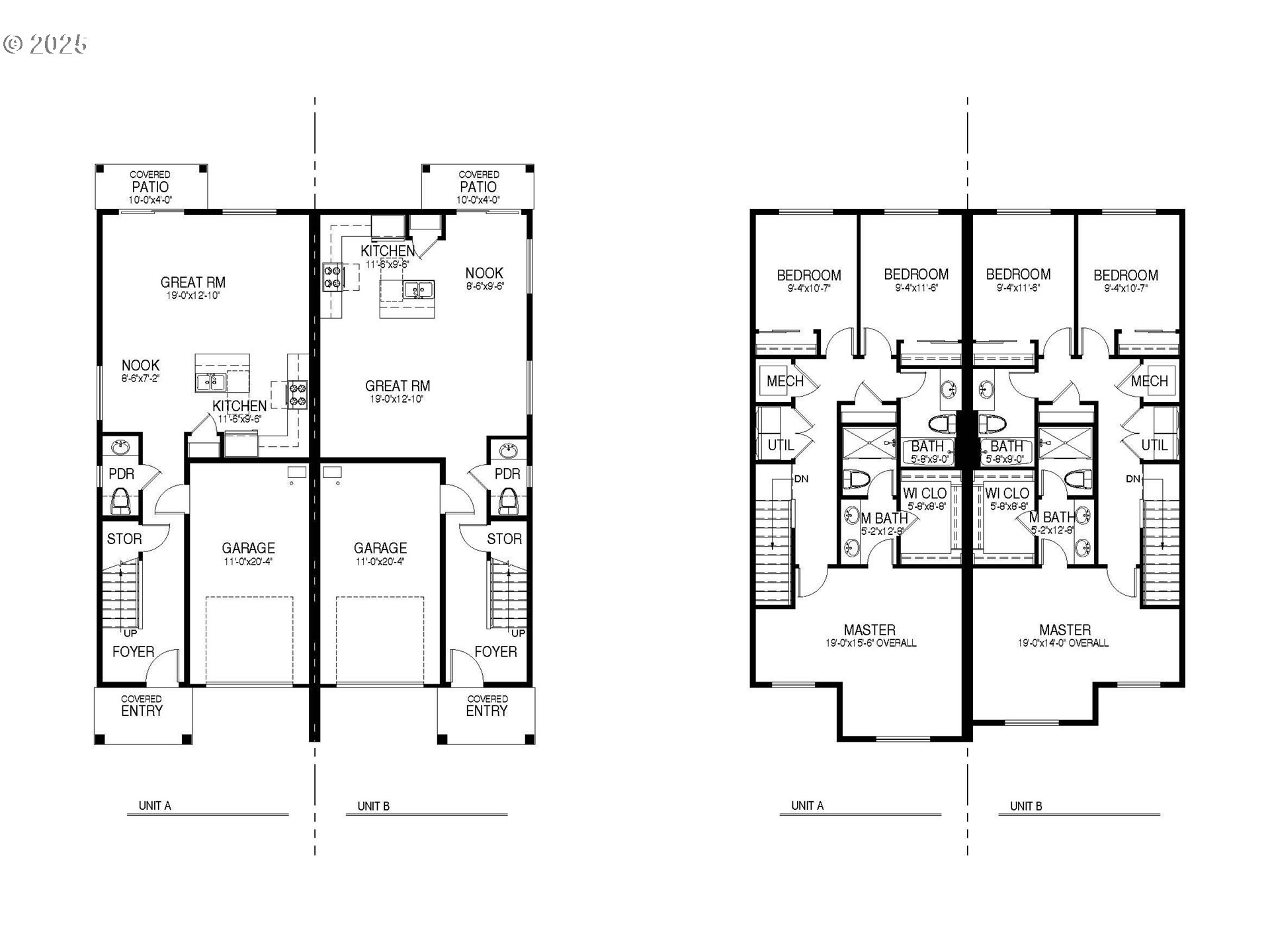 16122 Barlow Trail LN