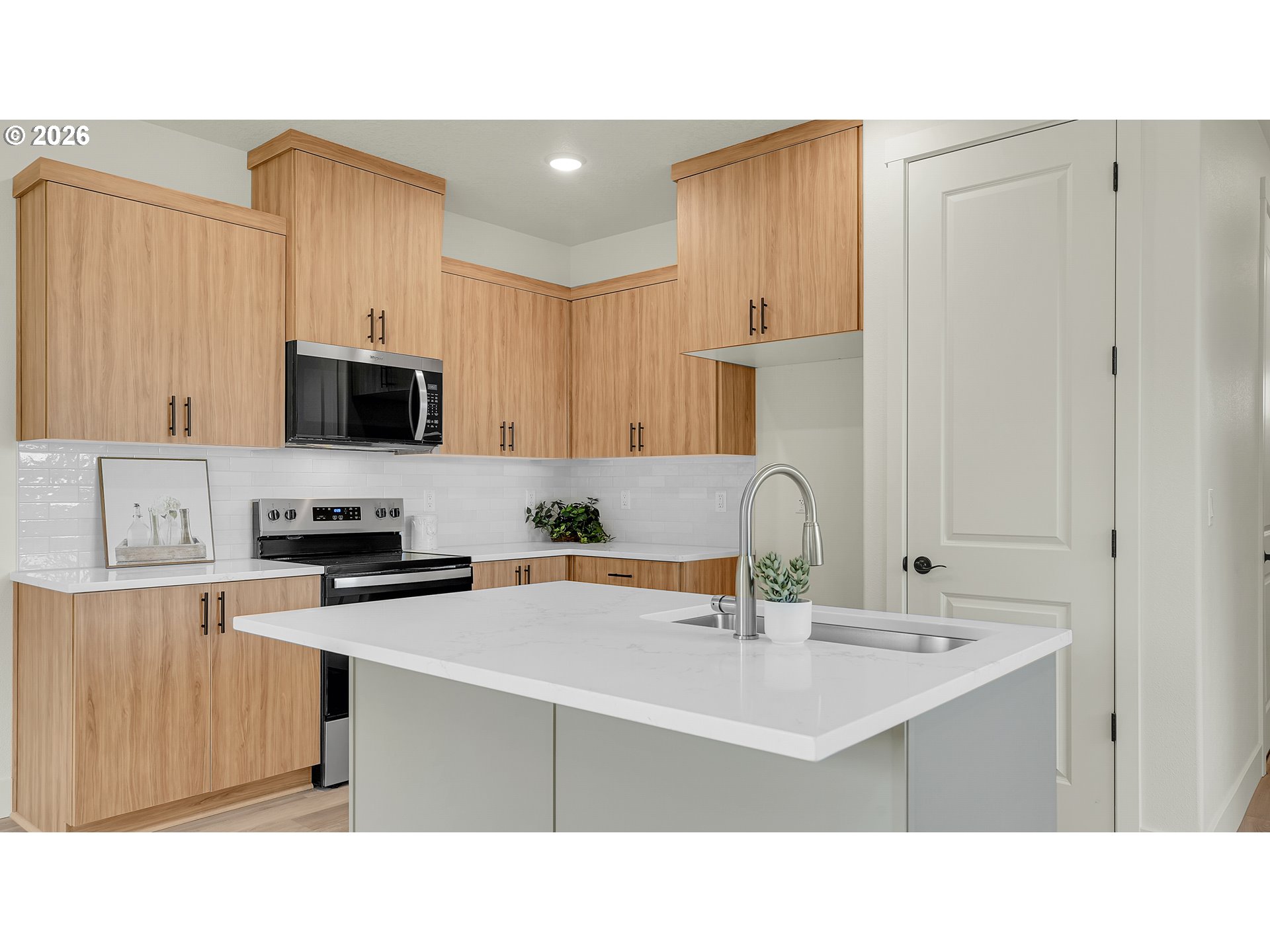 16122 Barlow Trail LN