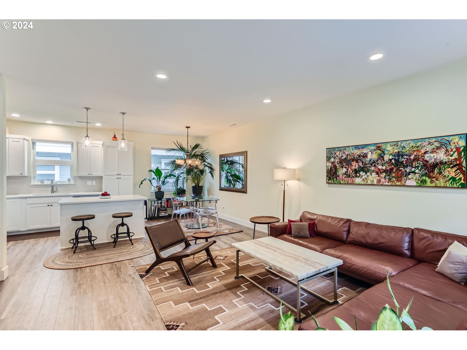 11331 SW CAPITOL HWY