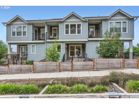 11331 SW CAPITOL HWY Portland OR 97219