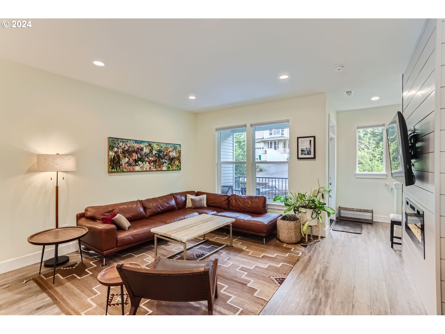 11331 SW CAPITOL HWY