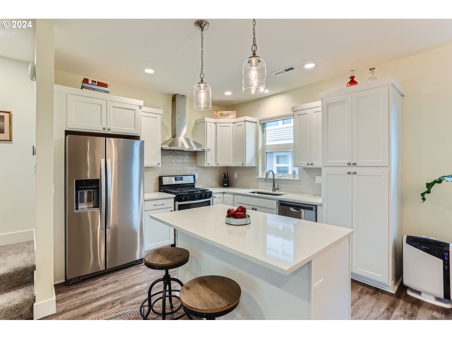 11331 SW CAPITOL HWY