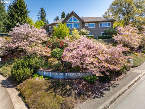 3455 SPRING BLVD Eugene OR 97405