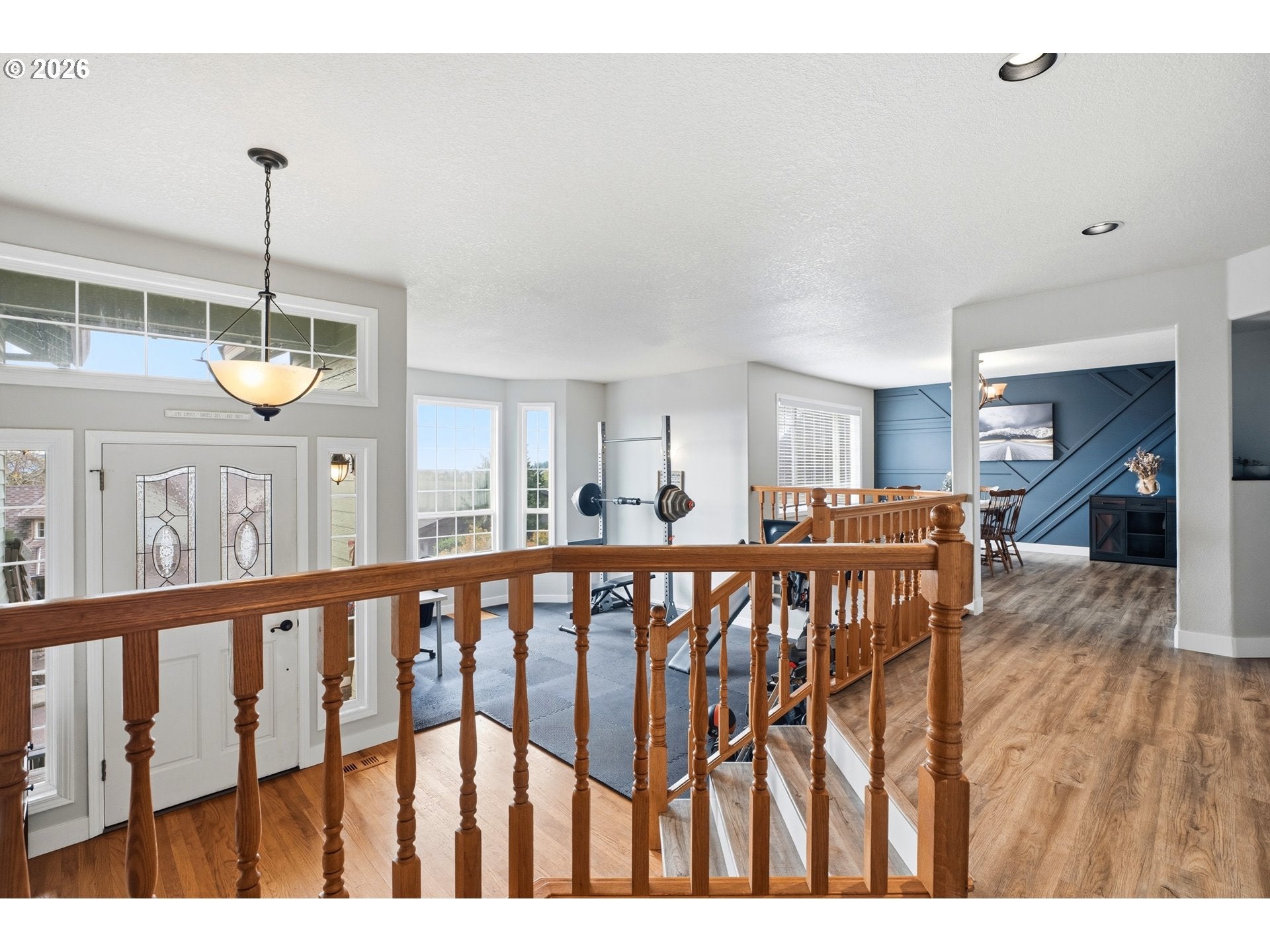 13231 SE JORDAN CT