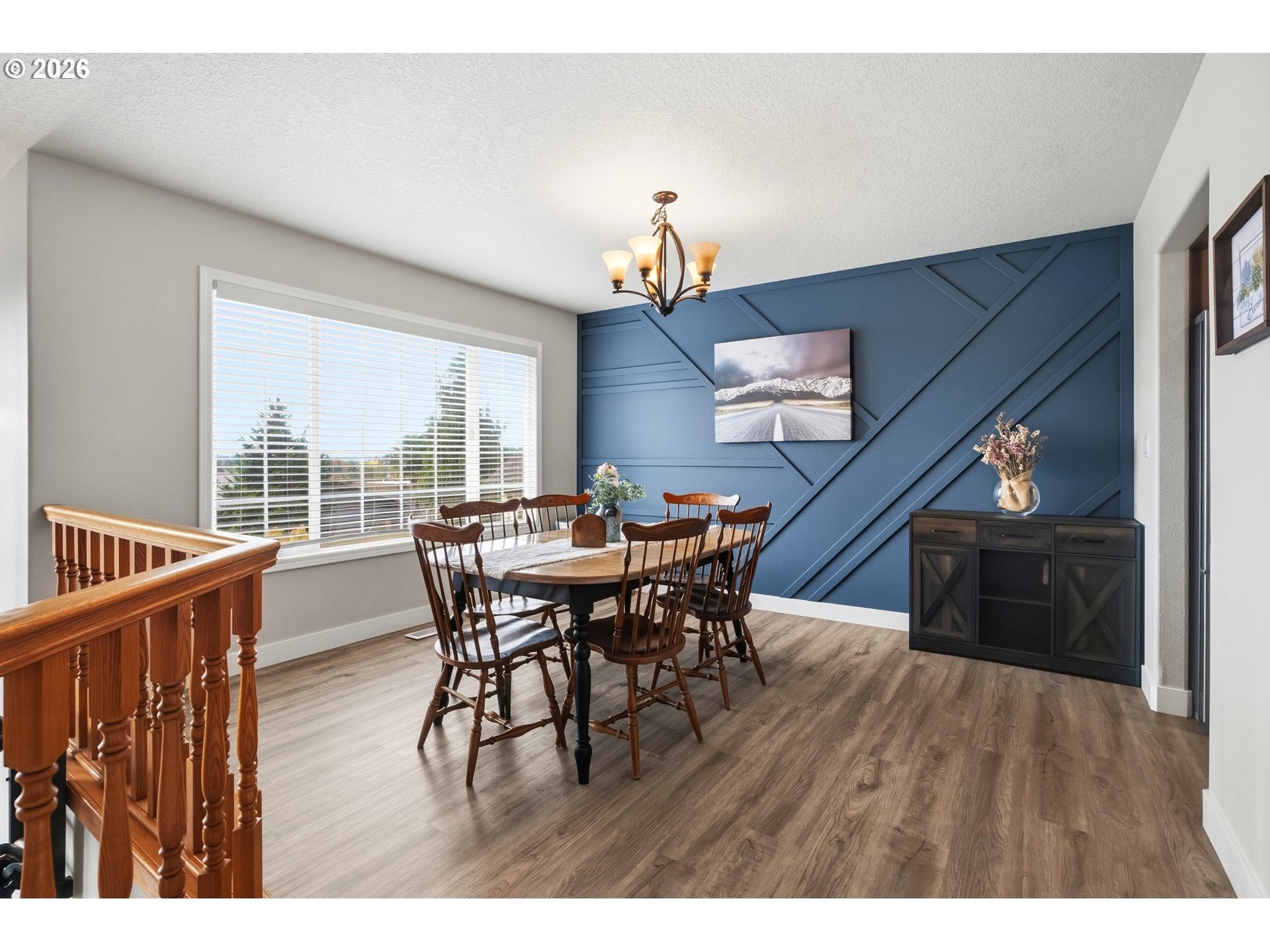 13231 SE JORDAN CT