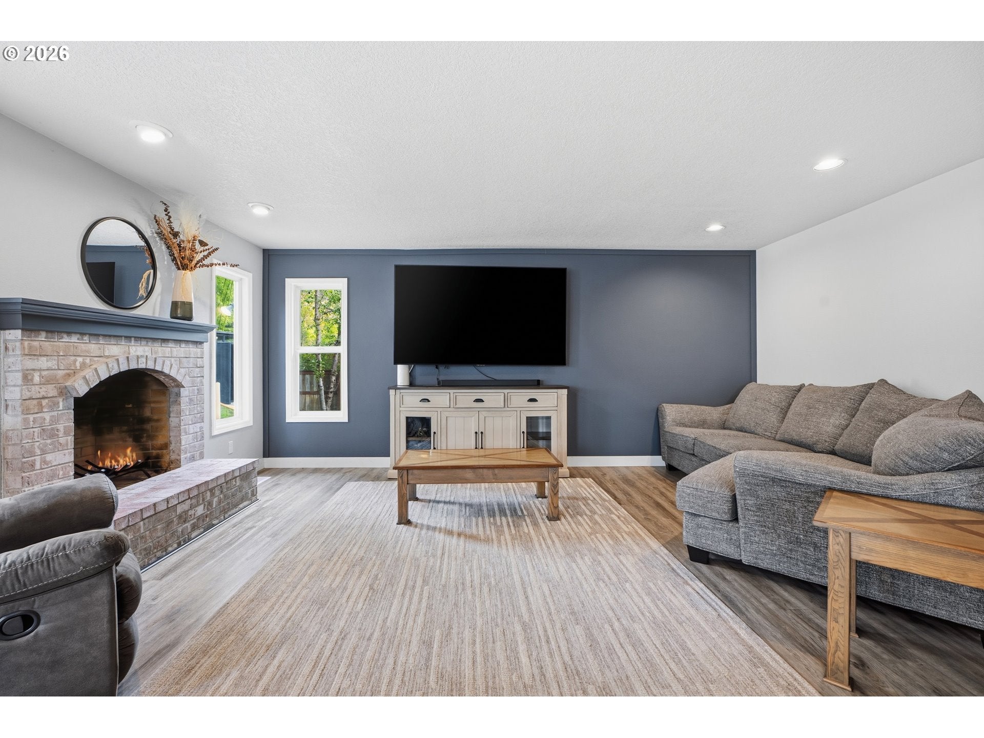 13231 SE JORDAN CT